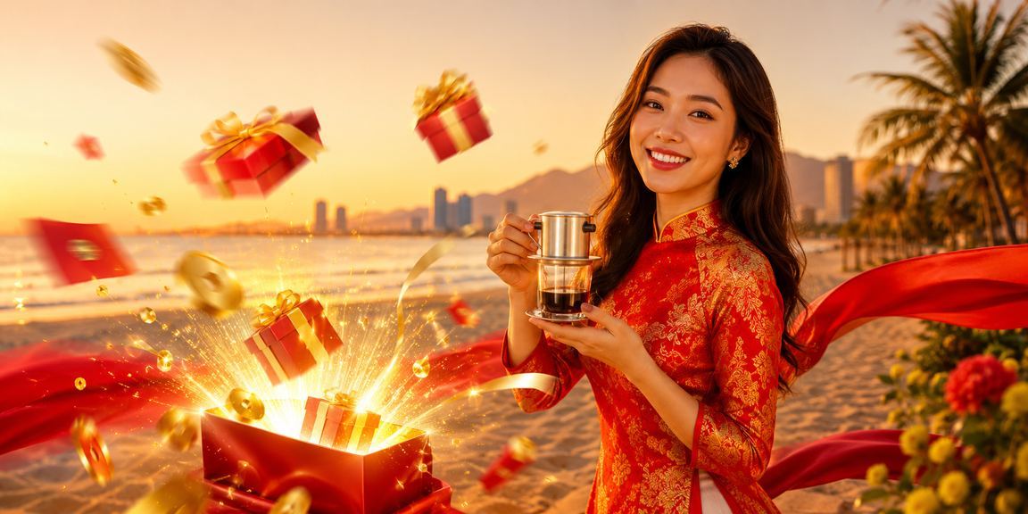 Phòng chơi và trải nghiệm mfz4 tại Đà Nẵng