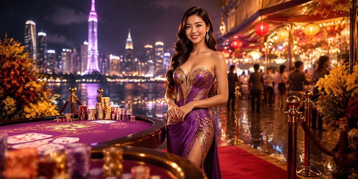 Tiệc hội viên VIP mfz4 tại TP Hồ Chí Minh