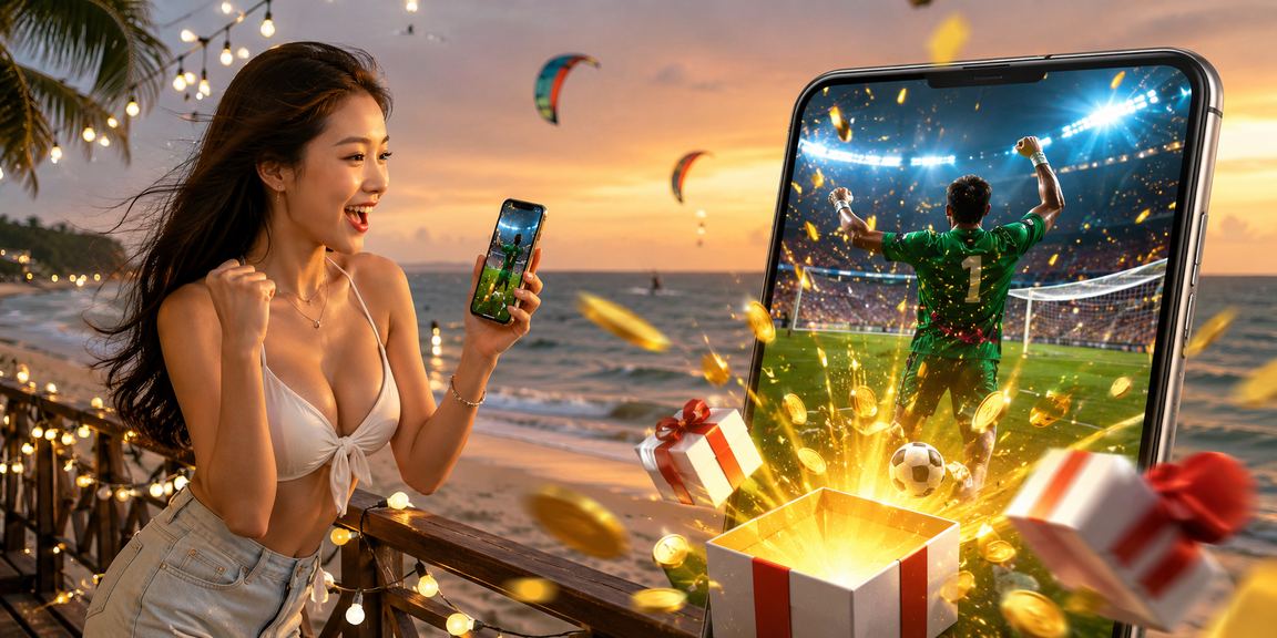 Hỗ trợ người chơi qua nhiều kênh uy tín tại Mũi Né