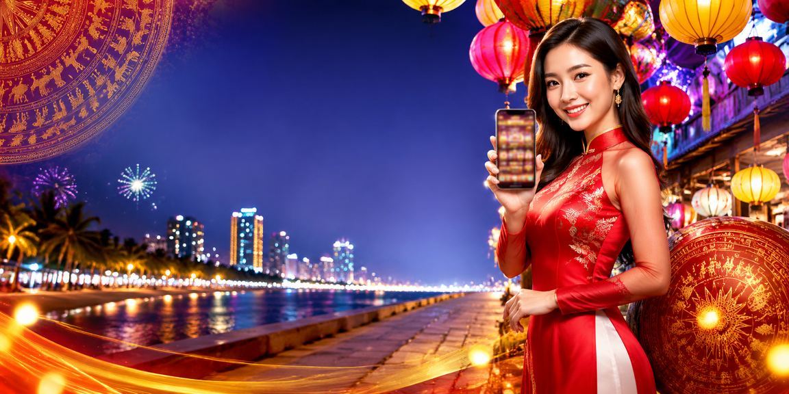 Trải nghiệm cá cược và bảo mật tại mfz4