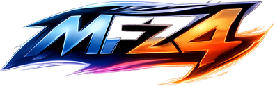 mfz4